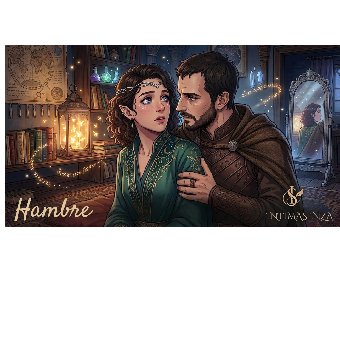 Consurso MicroRelatos Eróticos