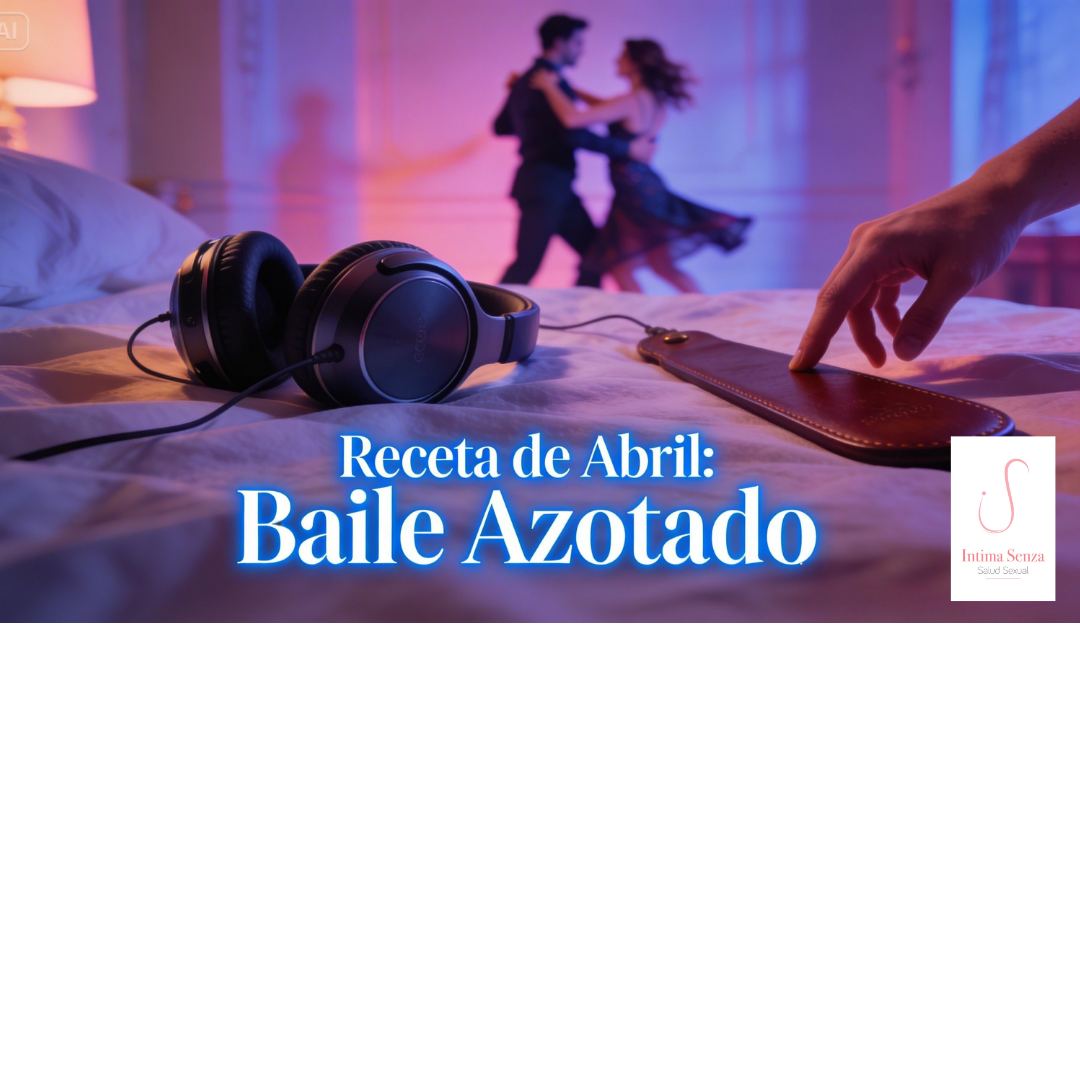 https://intimasenza.es/receta-erotica-de-abril-baile-azotado-con-aderezo-de-lametones/