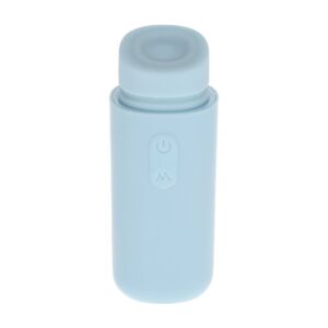 SWEETIE - AIRTAP VIBRATOR - BLUE