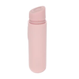 SWEETIE - AIRTAP VIBRATOR - PINK