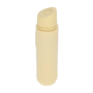 SWEETIE - AIRTAP VIBRATOR - YELLOW