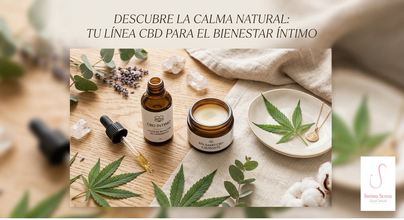 El bienestar no debería ser un lujo
