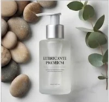 LUBRICANTES
