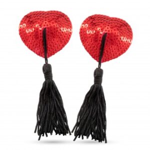ACCESORIOS