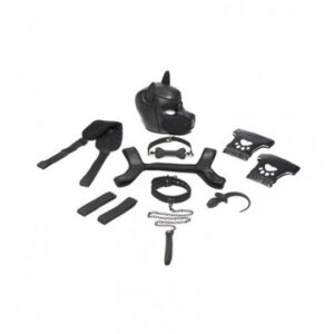 KITS PARA ARNES