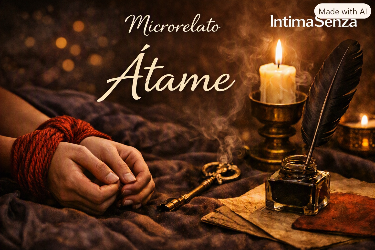 atame-sonido-de-agua-microrrelato-tuppersex-andalucia